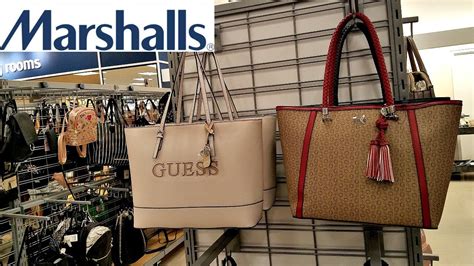 does tj maxx sell fake designer bags|patricia nash handbags at tj maxx.